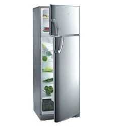 Холодильник Fagor FD-28 AX