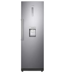 Холодильник Samsung RR-35 H6510SS