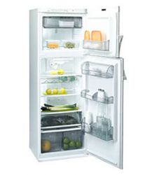 Холодильник Fagor FD-282 NF