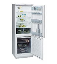 Холодильник Fagor FC-37 A