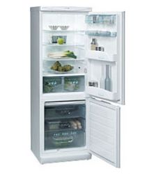 Холодильник Fagor FC-37 LA