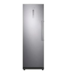 Холодильник Samsung RZ-28 H6050SS