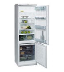 Холодильник Fagor FC-39 LA