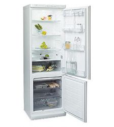 Холодильник Fagor FC-47 LA