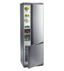 Холодильник Fagor FC-47 XLAM