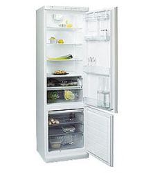Холодильник Fagor FC-48 LAM