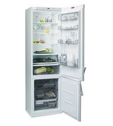 Холодильник Fagor 3FC-68 NFD