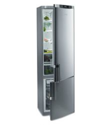 Холодильник Fagor 3FC-68 NFXD