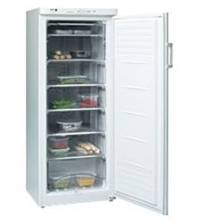 Холодильник Fagor 2CFV-18 E