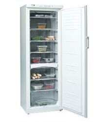 Холодильник Fagor 2CFV-19 E