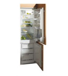 Холодильник Fagor FIC-47 L
