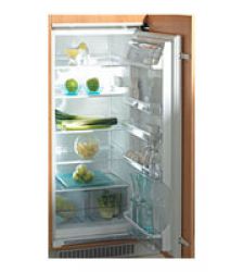 Холодильник Fagor FIS-227