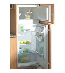 Холодильник Fagor FID-23