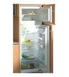 Холодильник Fagor FID-27