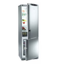 Холодильник Fagor 2FC-47 XED