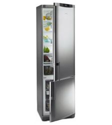 Холодильник Fagor 2FC-48 XED