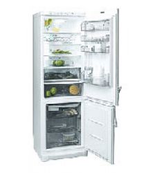 Холодильник Fagor 2FC-67 NF