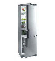 Холодильник Fagor 2FC-67 NFX