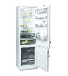 Холодильник Fagor 2FC-68 NF