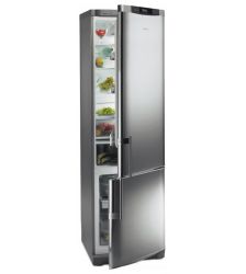 Холодильник Fagor 2FC-48 NFX