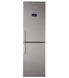 Холодильник Fagor FFK-6945 X