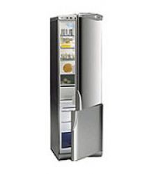 Холодильник Fagor 1FFC-47 IN