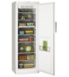Холодильник Fagor ZFA-1715 X