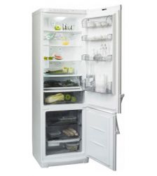 Холодильник Fagor 3FC-67 NFD
