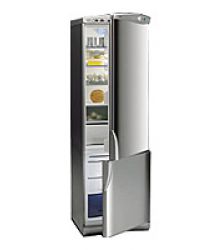 Холодильник Fagor 1FFC-47 MX