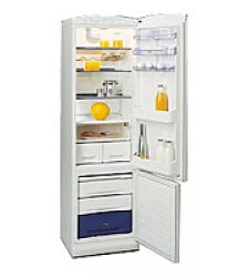 Холодильник Fagor 1FFC-48 M