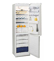 Холодильник Fagor 1FFC-49 EL