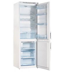 Холодильник Swizer DRF-119