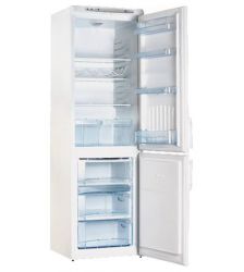 Холодильник Swizer DRF-111