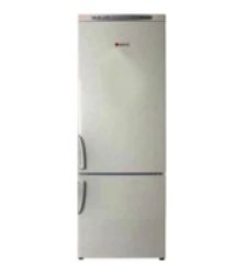 Холодильник Swizer DRF-112 ISP