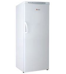 Холодильник Swizer DF-165 WSP