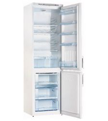 Холодильник Swizer DRF-113