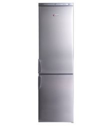 Холодильник Swizer DRF-119 ISN