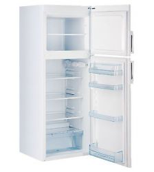 Холодильник Swizer DFR-205