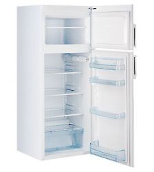 Холодильник Swizer DFR-201