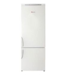 Холодильник Swizer DRF-112 WSP