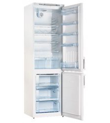 Холодильник Swizer DRF-110V