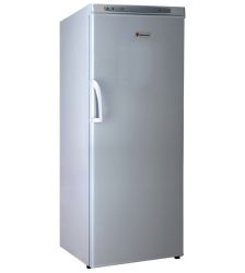 Холодильник Swizer DF-165 ISP