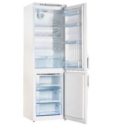 Холодильник Swizer DRF-119V