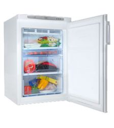 Холодильник Swizer DF-159
