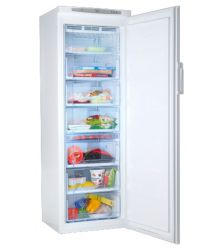 Холодильник Swizer DF-168
