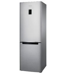 Холодильник Samsung RB-32 FERMDS