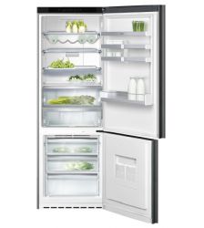 Холодильник GAGGENAU RB 292-311