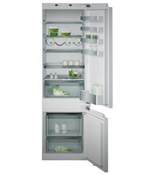 Холодильник GAGGENAU RB 282-203