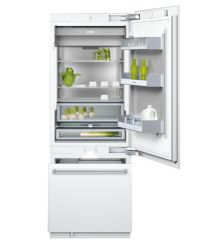 Холодильник GAGGENAU RB 472-301