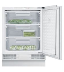 Холодильник GAGGENAU RF 200-202